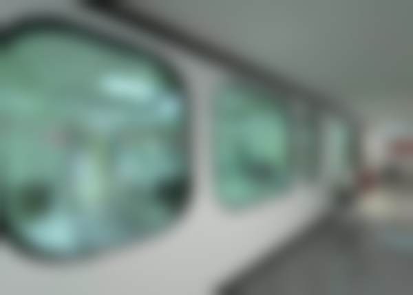 珠海六和口腔医院（珠海总院）实力如何？