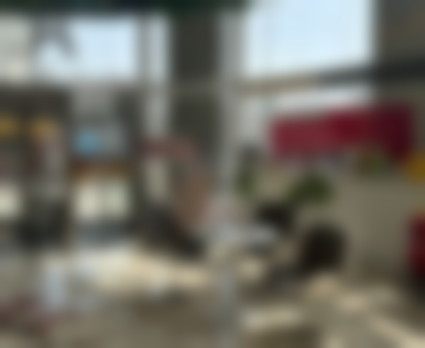 天津阳光树口腔门诊部(滨海院区)阎俊菁医生患者评价