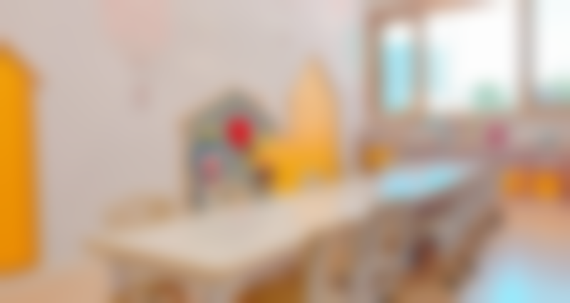 天津阳光树口腔门诊部(滨海院区)阎俊菁医生活动义齿技术怎么样?