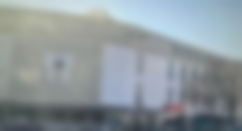 北京友信口腔诊所张艺伟医生收费价格