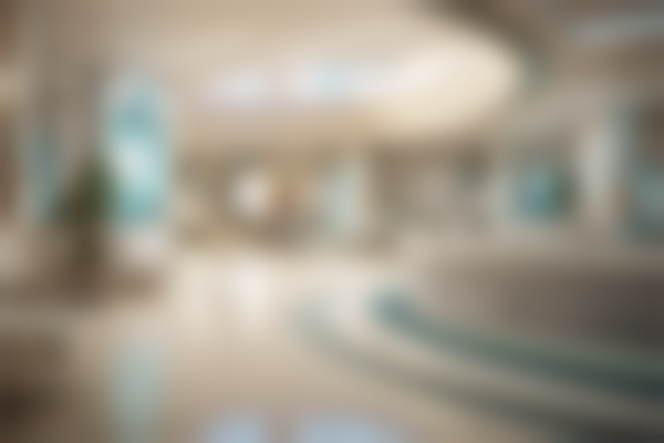 驻马店植得口腔(名洲店)