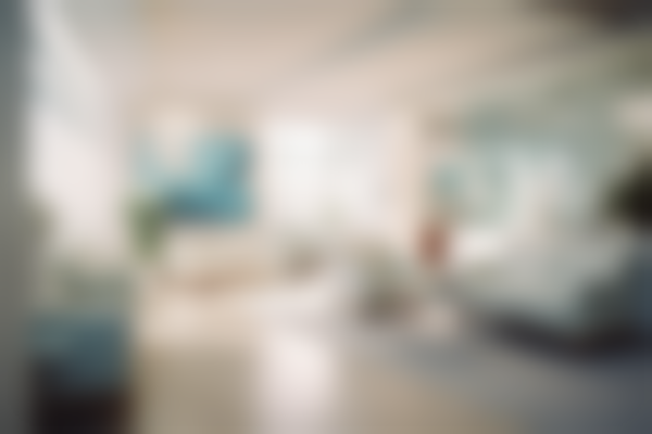 苏州太仓博莱美口腔