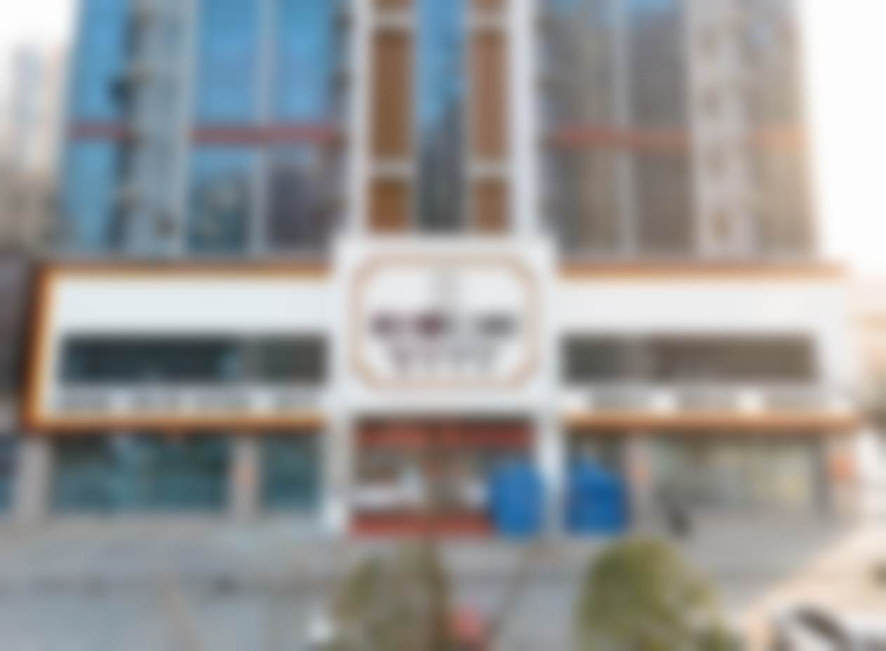 贵阳柏德口腔医院（云岩院区）白石会不会亲自做手术？看患者需求