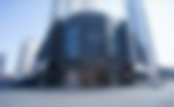 青岛伊美尔国宾整形外科医院口腔门诊部正规吗？