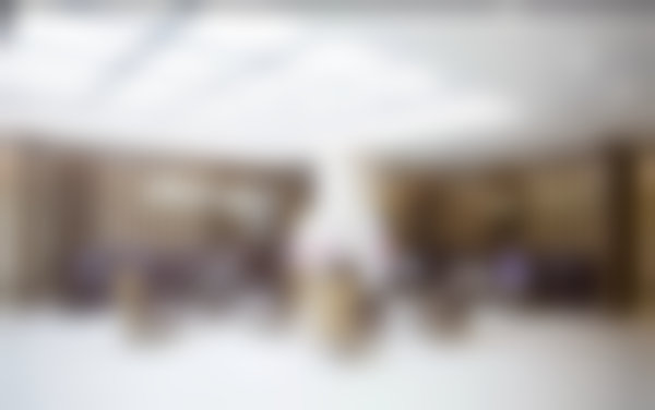 青岛伊美尔国宾整形外科医院口腔门诊部口碑评价怎么样？