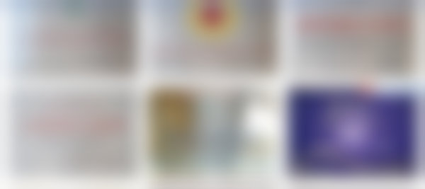 青岛伊美尔国宾整形外科医院口腔门诊部怎么预约