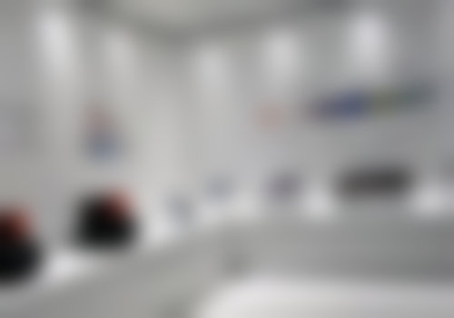 郑州白皮书口腔医院在PMTC预防口腔龋齿治疗方面有什么实力?