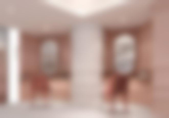 北京整齐娃娃口腔门诊部李銮君医生收费价格