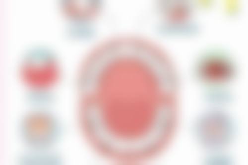 选择修复方案要考虑哪些因素呢?