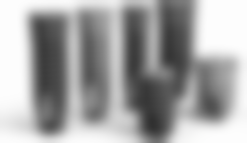 根管治疗后有哪些护理要点呢？