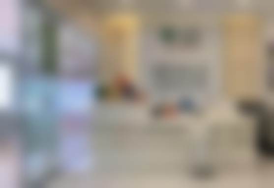 太原拜博口腔怎么预约