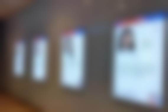 太原拜博口腔口碑评价怎么样？