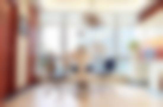 太原拜博口腔正规吗？