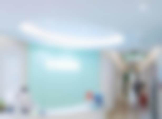 深圳美莱口腔门诊部俞浩医生擅长项目