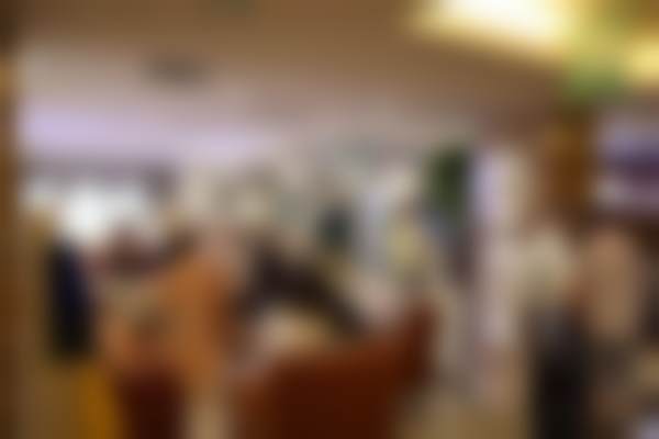 北京冠美平乐口腔门诊部苑红月医生患者评价