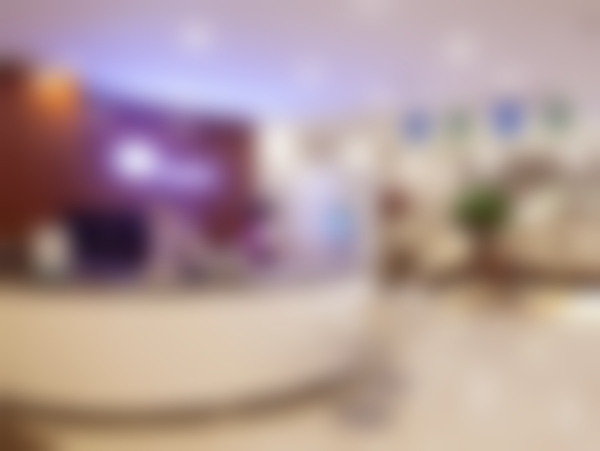 北京冠美平乐口腔门诊部苑红月医生擅长项目