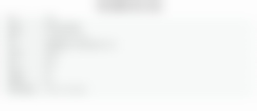 常州齿博师口腔门诊部正规吗?