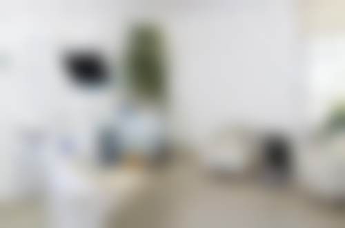 常州齿博师口腔门诊部口碑评价怎么样?