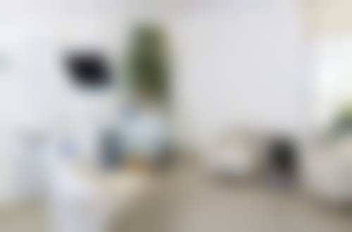 常州齿博师口腔门诊部基本信息