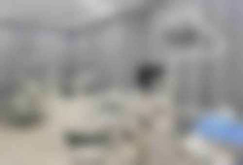 常州齿博师口腔门诊部