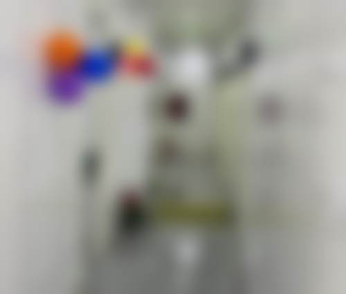 常州齿博师口腔门诊部怎么预约