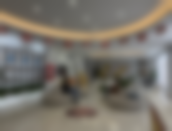 上海华尔康口腔（宝山总院）朱东珅医生根管治疗技术怎么样？