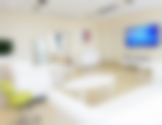 深圳美莱口腔门诊部周炜医生患者评价