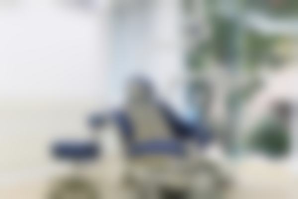 获取广州天河柏德口腔门诊部陈宾楷联系方式的注意事项