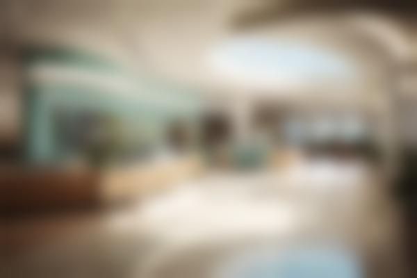 晋中梁树彪口腔门诊部基本信息