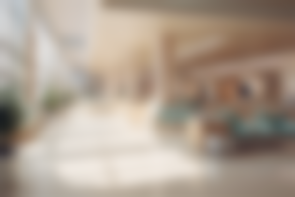 温州洁雅口腔门诊部