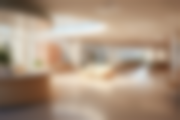 晋中梁树彪口腔门诊部