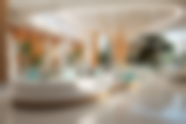 晋中梁树彪口腔门诊部正规吗?