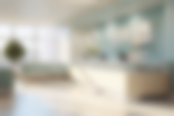 晋中梁树彪口腔门诊部口碑评价怎么样?