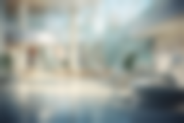 广州市康祖铭医生简介：专业背景、擅长领域与临床经验全揭秘！ 