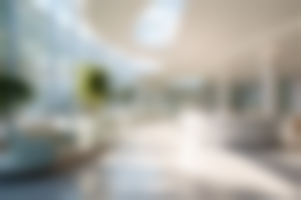 云阳县人民医院口腔科