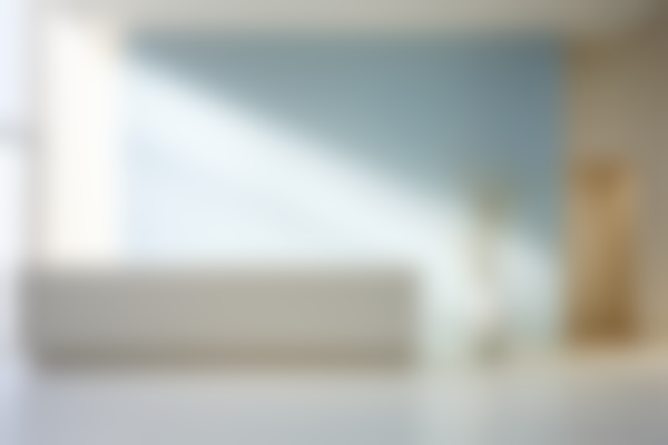 肇庆南坤永华口腔诊所