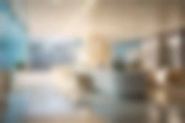 升博口腔门诊部