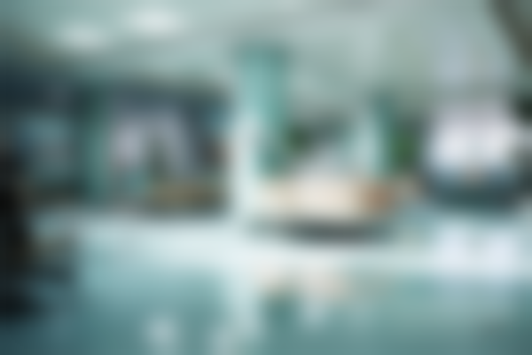 深圳益珺毅君口腔门诊部