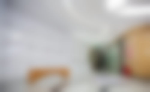 乌鲁木齐优佳贝口腔(经开万达店)