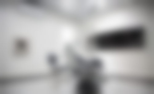 乌鲁木齐优佳贝口腔(经开万达店)正规吗?