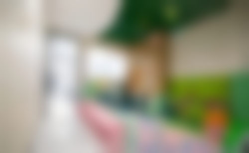 乌鲁木齐优佳贝口腔(经开万达店)基本信息