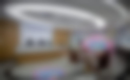 乌鲁木齐优佳贝口腔(经开万达店)怎么预约