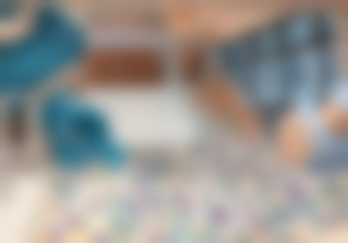 北京整齐娃娃口腔门诊部付良文医生擅长项目