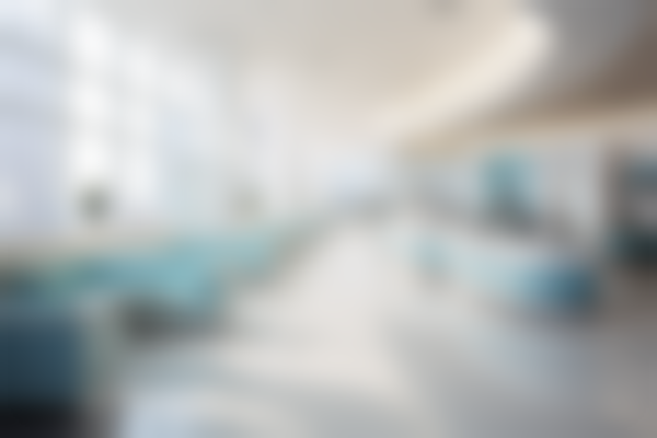 内蒙古呼伦贝尔牙克石乐齿口腔门诊部