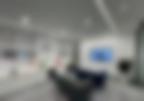 珠海六和口腔医院臻享超声波洁牙(抛光+喷砂)套餐技术有哪些优势?