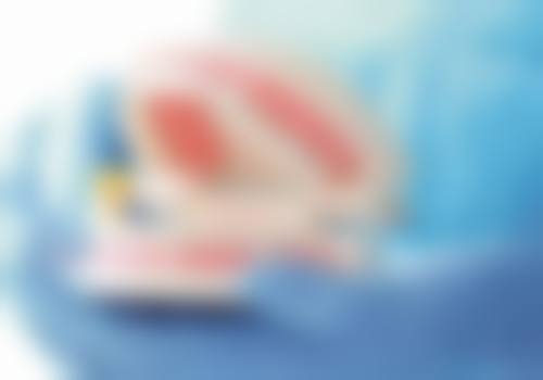 深圳嘉贝口腔诊所口碑评价怎么样?