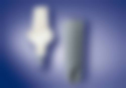 深圳博亚口腔门诊部游军 医生全口种植修复技术怎么样？