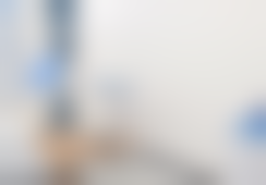 重庆美奥口腔医院(渝北店)基本信息