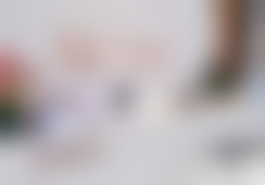 重庆美奥口腔医院（渝北店）