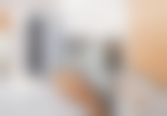 重庆美奥口腔医院(渝北店)怎么预约